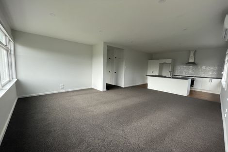 Photo of property in 28 Otipua Road, Kensington, Timaru, 7910