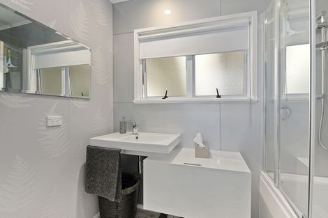 Photo of property in 6 Fairfield Street, Brightwater, 7022