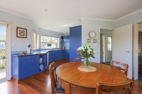 Photo of property in 22 Brompton Drive, Taradale, Napier, 4112