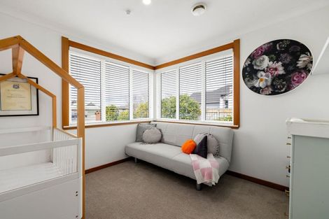 Photo of property in 16 Robinson Street, Cambridge, 3434