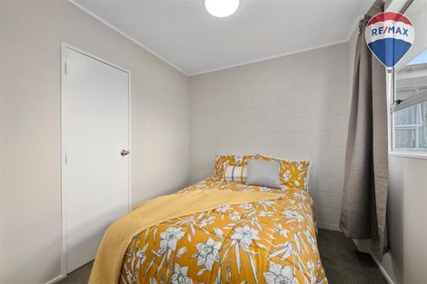 Photo of property in 6/781 Fergusson Drive, Elderslea, Upper Hutt, 5018