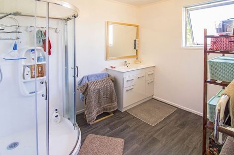 Photo of property in 23 Plunket Street, Solway, Masterton, 5810