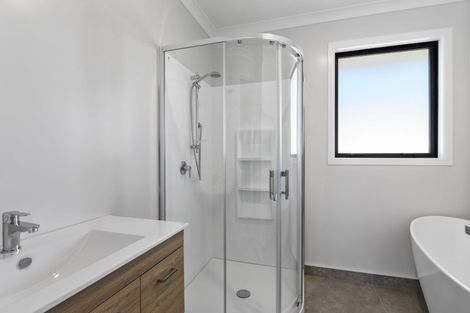 Photo of property in 23 Hanworth Road, Appleby, Richmond, 7020