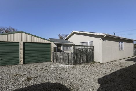 Photo of property in 1/46 Blake Street, Waitara, 4320