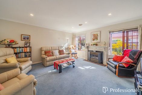 Photo of property in 42 Gordon Street, Avalon, Lower Hutt, 5011