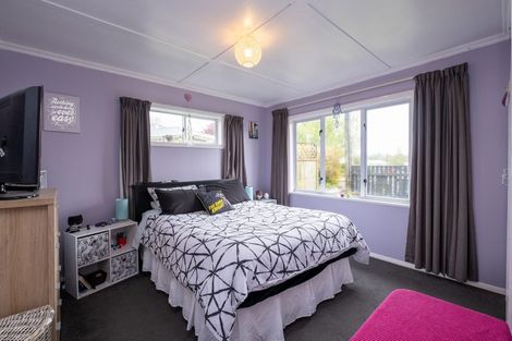 Photo of property in 37 Antonio Street, Stratford, 4332