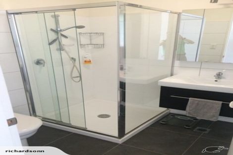 Photo of property in 1/25 Home Street, Mount Victoria, Wellington, 6011