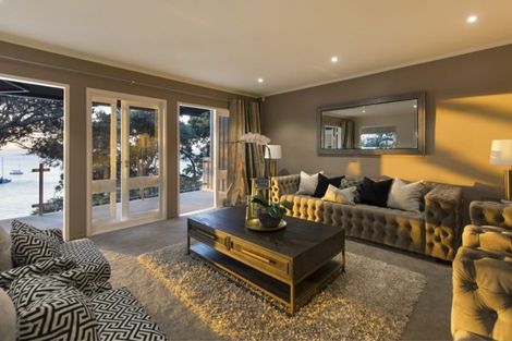 Photo of property in 4/259 Jervois Road, Herne Bay, Auckland, 1011