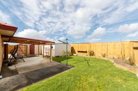 Photo of property in 66 Branigan Parade, Kelvin Grove, Palmerston North, 4414