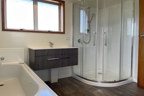 Photo of property in 135 Kerikeri Road, Kerikeri, 0230