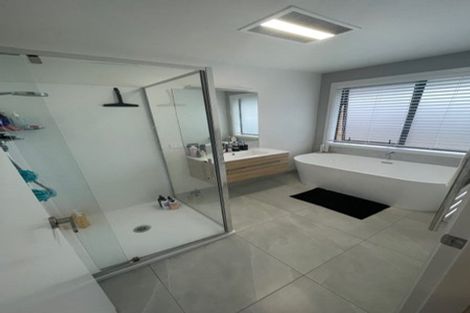 Photo of property in 64a Swayne Road, Cambridge, 3434