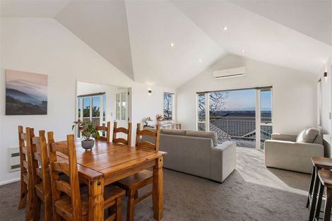 Photo of property in 4 Somerton Rise, Westmorland, Christchurch, 8025