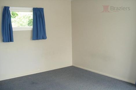 Photo of property in 110 Maidstone Road, Ilam, Christchurch, 8041