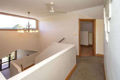 Photo of property in 315 Innes Road, Glasnevin, Amberley, 7482