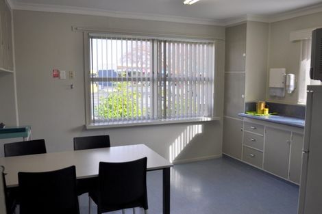 Photo of property in 109 Chadwick Road, Greerton, Tauranga, 3112