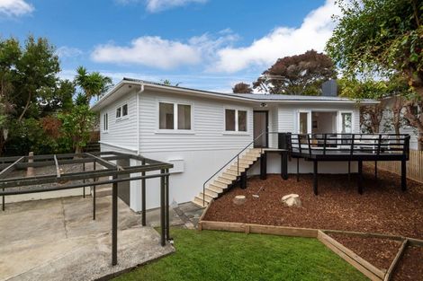 Photo of property in 45a Watea Road, Torbay, Auckland, 0630