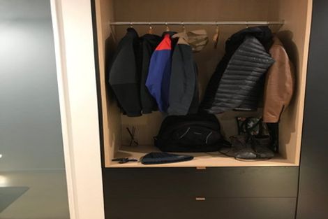 Photo of property in 82a Sherborne Street, St Albans, Christchurch, 8014