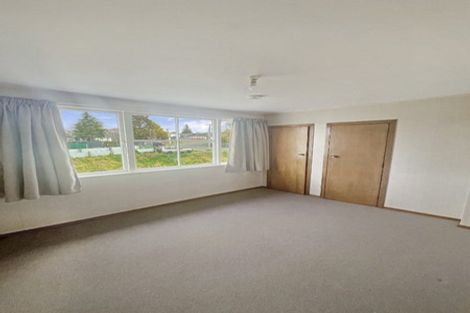 Photo of property in 19a Bellingham Crescent, Fordlands, Rotorua, 3015
