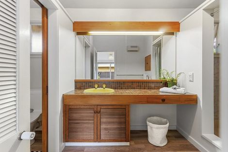 Photo of property in 33 Lynfield Avenue, Ilam, Christchurch, 8041