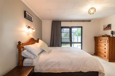 Photo of property in 25 Meridian Place, Flagstaff, Hamilton, 3210