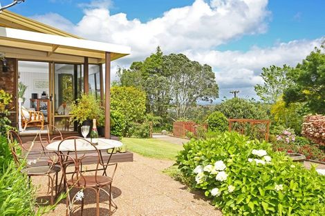 Photo of property in 139 Bombay Road, Bombay, 2675