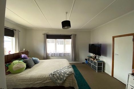 Photo of property in 19 Ferry Road, Whakatane, 3120