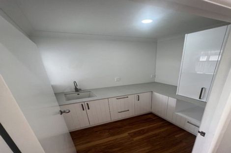 Photo of property in 162 Queen Street West, Levin, 5510