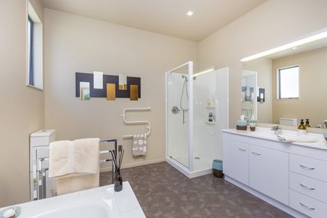 Photo of property in 26 Taumata Road, Omaha, Warkworth, 0986