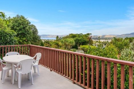 Photo of property in 15c Russell Crescent, Western Heights, Rotorua, 3015