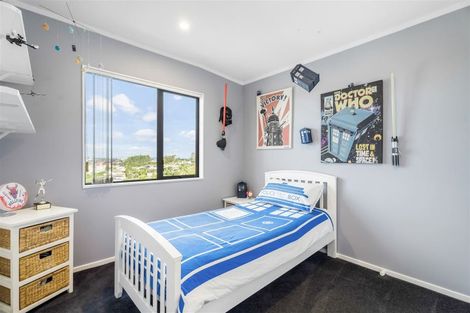 Photo of property in 1183 Whangaparaoa Road, Gulf Harbour, Whangaparaoa, 0930