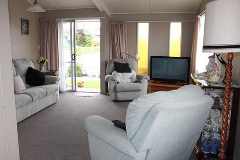 Photo of property in 1/23 Oxford Street, West End, Timaru, 7910