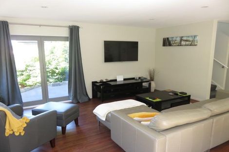 Photo of property in 30b Erlestoke Crescent, Churton Park, Wellington, 6037