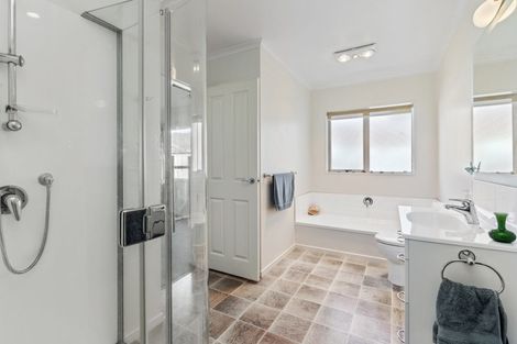 Photo of property in 14 Woodland Grove, Wainuiomata, Lower Hutt, 5014