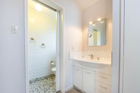 Photo of property in 22 Tuirau Place, Ilam, Christchurch, 8041