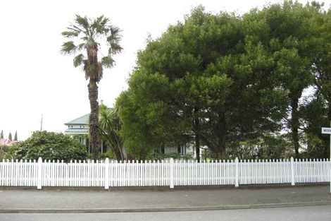 Photo of property in 31 Worksop Road, Masterton, 5810