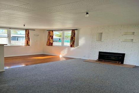 Photo of property in 2 Tasman Street, Havelock North, 4130