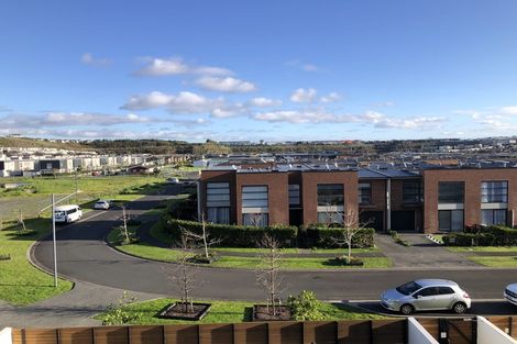 Photo of property in 416/189 College Road, Stonefields, Auckland, 1072