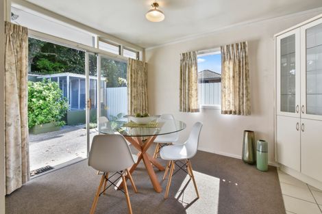 Photo of property in 1 Arthur Place, Opaheke, Papakura, 2113