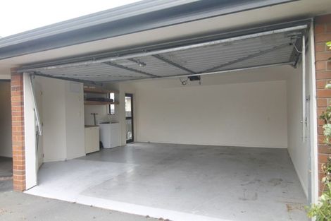 Photo of property in 31 Ballymena Drive, Belfast, Christchurch, 8051