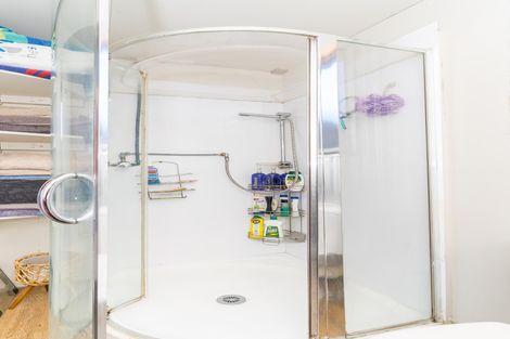 Photo of property in 64 Flanagan Lane, Ben Ohau, Twizel, 7999