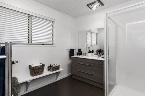 Photo of property in 23 Tainui Street, Matua, Tauranga, 3110