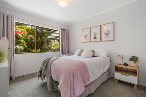 Photo of property in 213a Minden Road, Minden, Tauranga, 3176