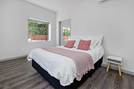 Photo of property in 90 Westholme Street, Strowan, Christchurch, 8052