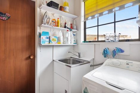 Photo of property in 232 King Street, Temuka, 7920