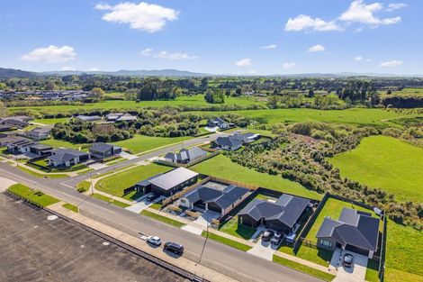 Photo of property in 39 Murphy Lane, Taupiri, 3721