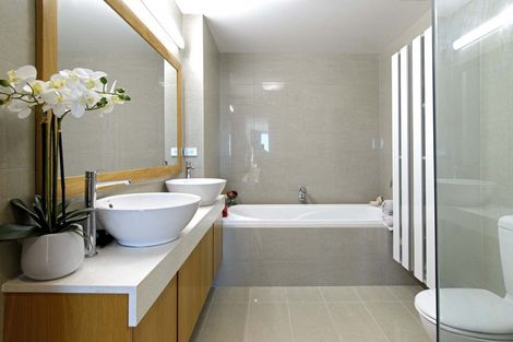 Photo of property in 4/20 Pillans Road, Otumoetai, Tauranga, 3110