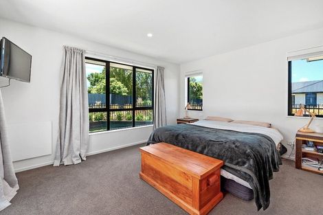 Photo of property in 30 Ormond Road, Lincoln, 7608