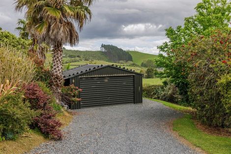 Photo of property in 21 Magnolia Tree Lane, Kerikeri, 0294