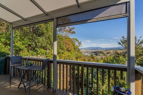 Photo of property in 10 Rabbit Way, Whitianga, 3510