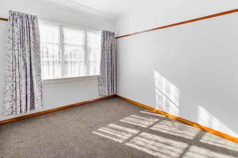 Photo of property in 73 Marston Road, Kensington, Timaru, 7910